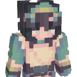 Tixsi