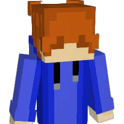 Tixth