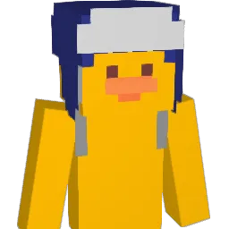 Tixxu