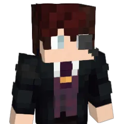 TixyBoi