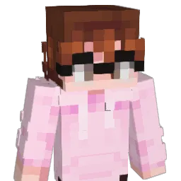Tixyel