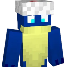 Tiyreks