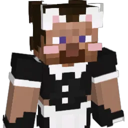 Tiyzuu