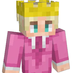 TizR_