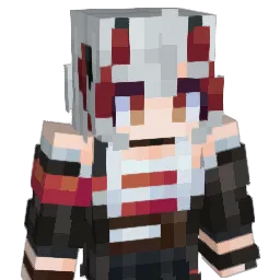 TizXD