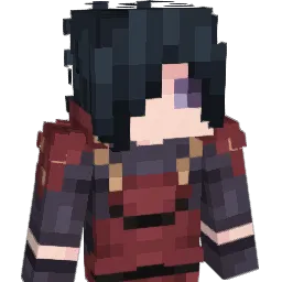 Tizack_