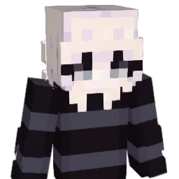 Tizarashi
