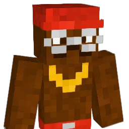 Tizik_