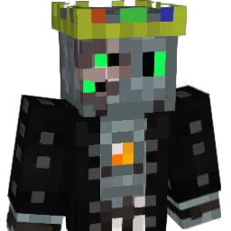 Tizio4