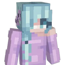 Tizl8r