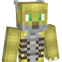 TizoDragon