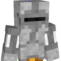Tizoxic_BLADE