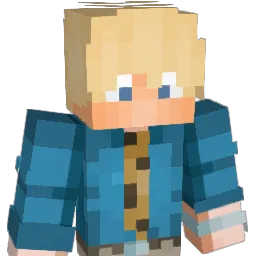 Tizuplay