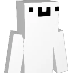 TizzaGT