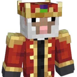 Tizzolo03's Minecraft skin