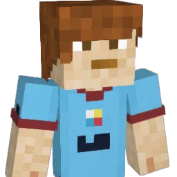Tizzzi