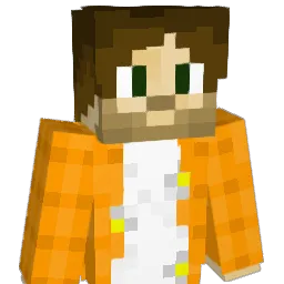 Tjan