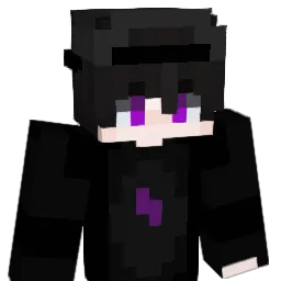 TjarkGHG Minecraft avatar bust