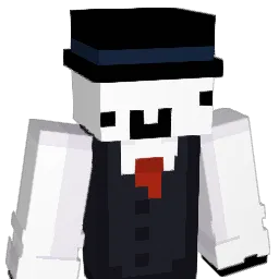 Tjarko40