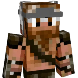 Tjemu