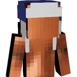 Tjird