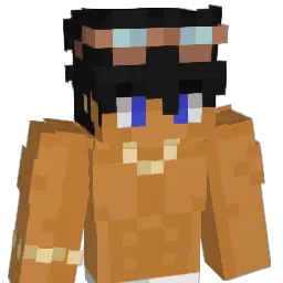 Tjlittlejokes
