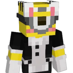 Tjockisbarn