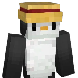 TjocoCoco