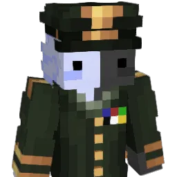 Tjokis