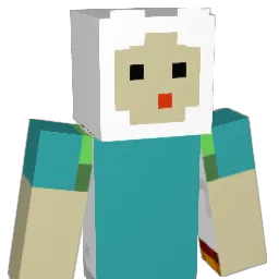 Tjomsas