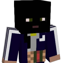 Tjonge