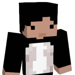 Tjr15_ Minecraft avatar bust
