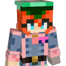 Tjrogue