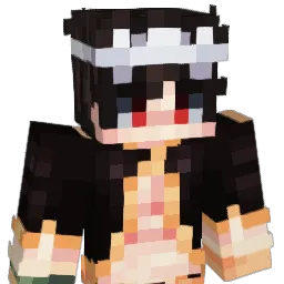 Tjsdnrhd