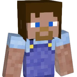 Tjuddy