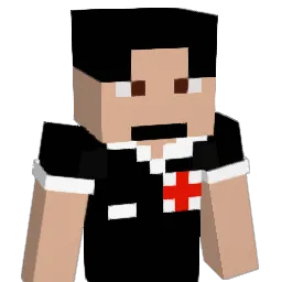 Tjuggz