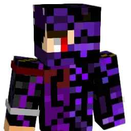 Tjulman_YT