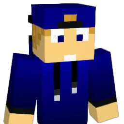 Tjuv3nHD