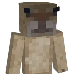 Tjuv