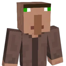Tjxrk
