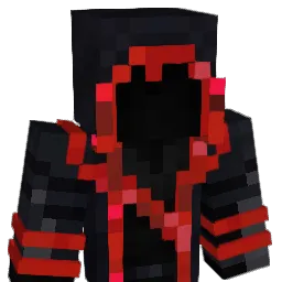 Tk_Fillz_U Minecraft avatar bust