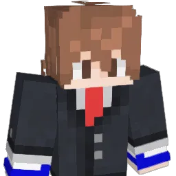 TkanPog