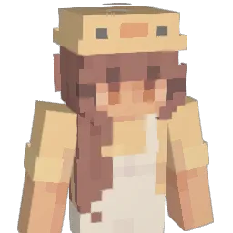 Tkay4's Minecraft skin