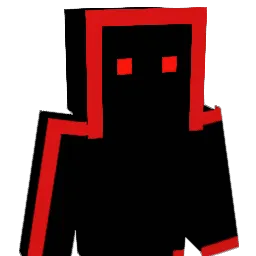 Tkertem's Minecraft skin
