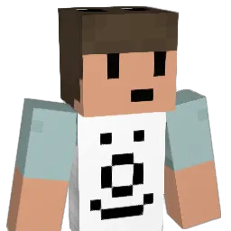 TlGRINHO