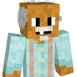 TlM0_