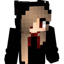 TlMON