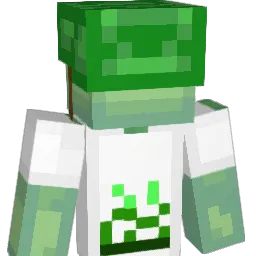 TlMON_