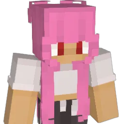 TlNK3R