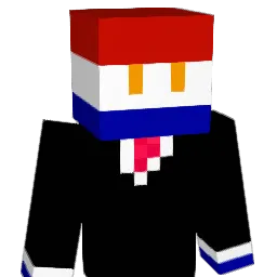TlNTlN